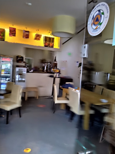 Av. da Liberdade 146, 8200-002 Albufeira