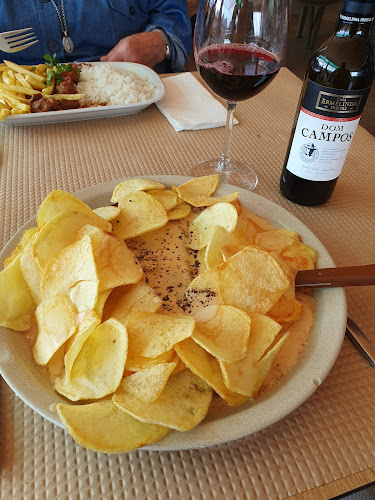 Restaurante Grelhador Mor Phone number