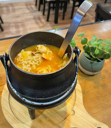 R. Dr. Francisco António Diniz 38, 3080-157 Figueira da Foz