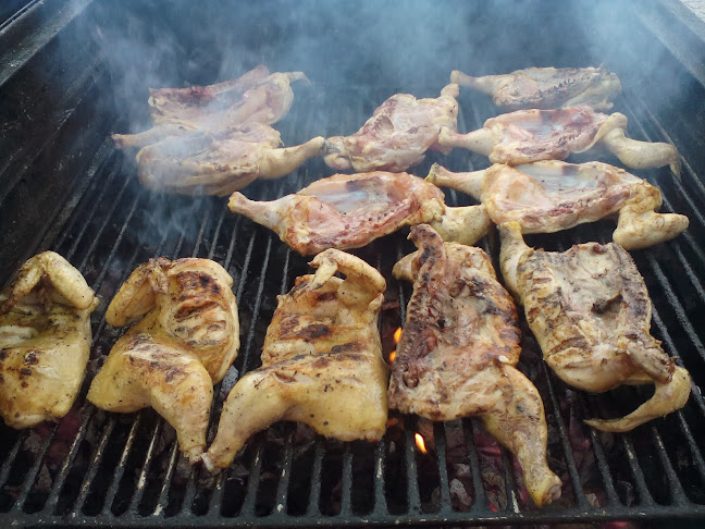 RESTAURANTE NAVAIS - Póvoa de Varzim