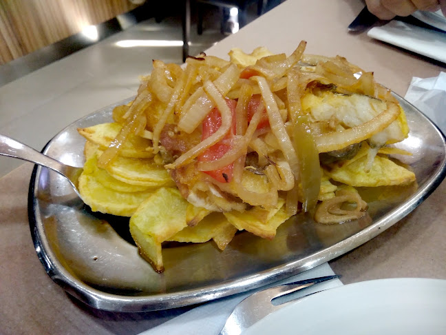 de nº, R. Rindo 1431, 4785-067 Porto