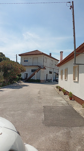 Opinii despre Serraria Industria De Panificação, Lda în Leiria - Gastronomia e hotelaria