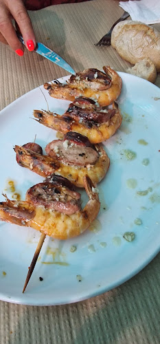 R. da Corredoura 11, 6300-825 Guarda