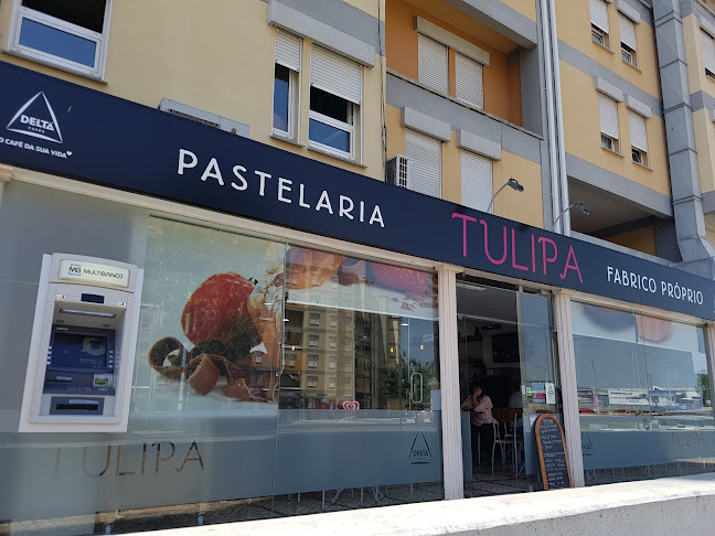 Tulipa Phone number