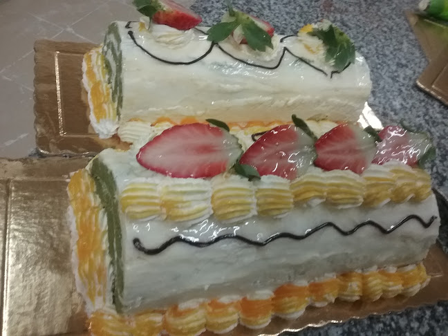 Opinii despre Princesinha de Esgueira în Aveiro - Gastronomia e hotelaria