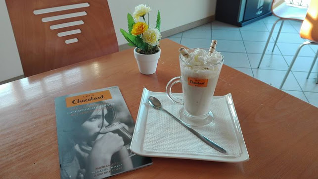 Tasca "O Fartote" - Gastronomia e hotelaria