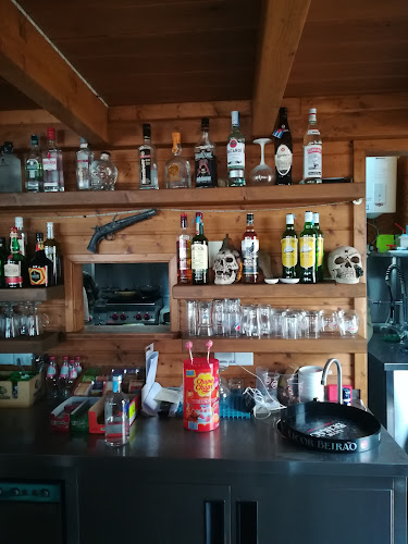 Comentarii opinii despre Snack Bar Pirata.