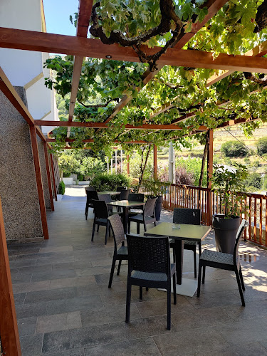 Estr. da Lapa, 6260-191 Manteigas