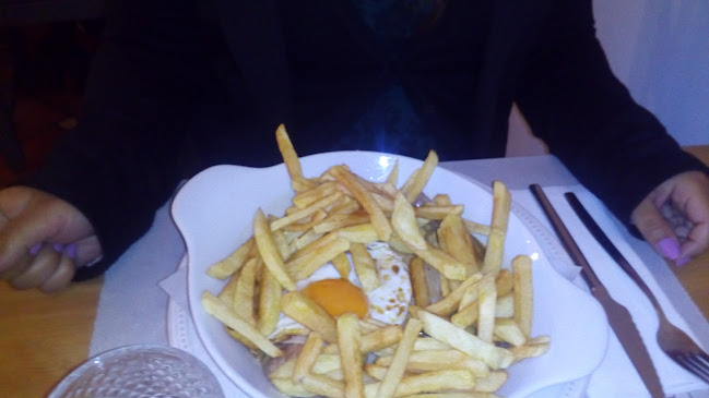 QUINTA DO LETRADO, 2070-218