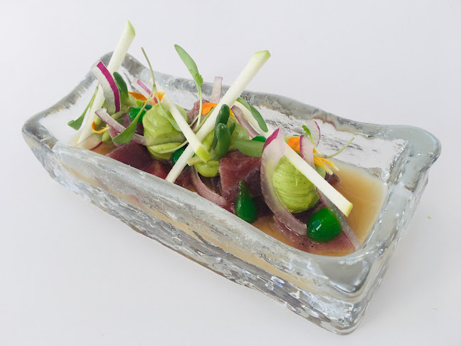 R. do Castelo 7 and 8, 8000-243 Faro