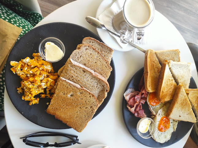 Comentarii opinii despre Bolos do Folheta Vila do Conde