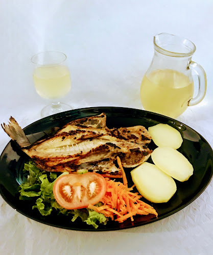 Rio Mondego II - Coimbra