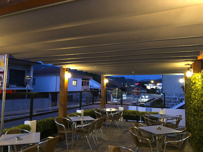 Comentarii opinii despre Café Vilar - Snack-Bar