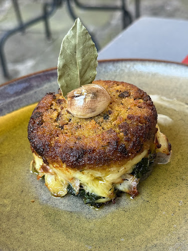 Português de Gema - Porto