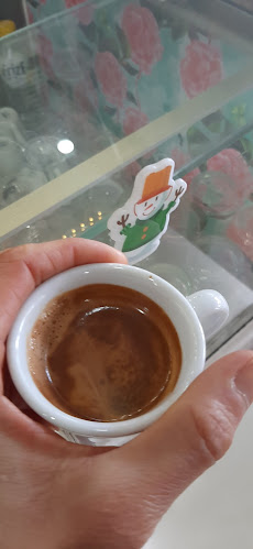 Pastelaria Moinho do Pão - Águas Santas