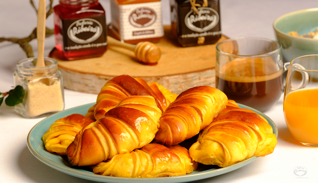 Opinii despre Padaria Ribeiro - Maia în Maia - Gastronomia e hotelaria