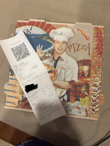 Opinii despre Zé Manel - Take-Away în Minde - Gastronomia e hotelaria