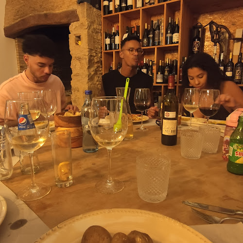 TAXO - Tradição Apurada