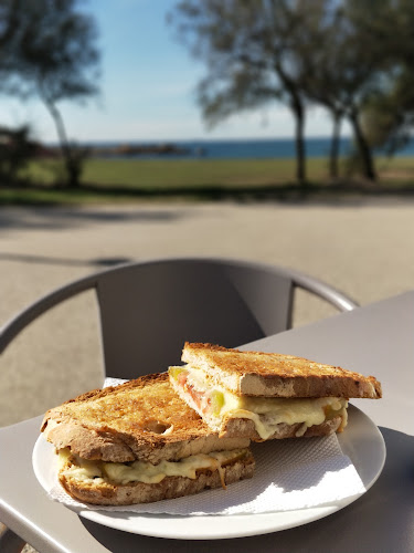 Picaba Natural Café - Porto