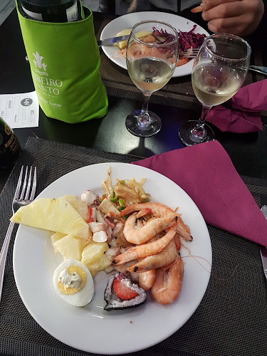 Av. da Noruega, 5000-651 Vila Real