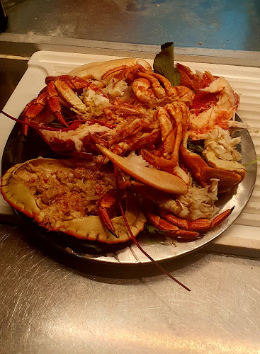 Tapas e Lendas restauração - Gastronomia e hotelaria