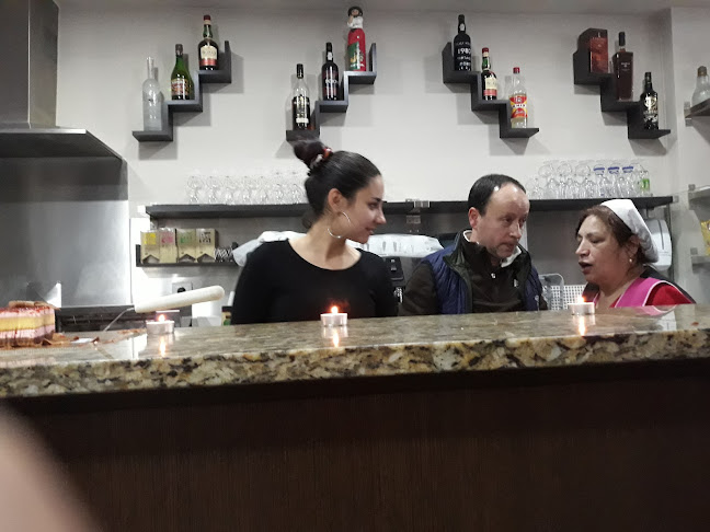 R. de Serpa Pinto 795, 4250-348 Porto