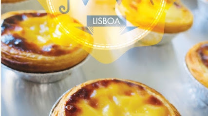 NATA Lisboa - Gaia Shopping