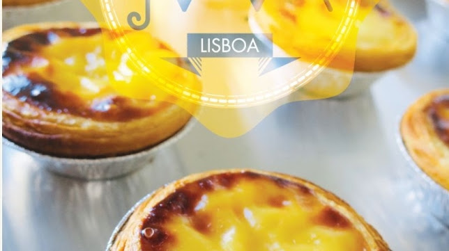 Opinii despre NATA Lisboa - Gaia Shopping în Vila Nova de Gaia - Gastronomia e hotelaria