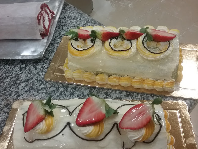 Comentarii opinii despre Princesinha de Esgueira