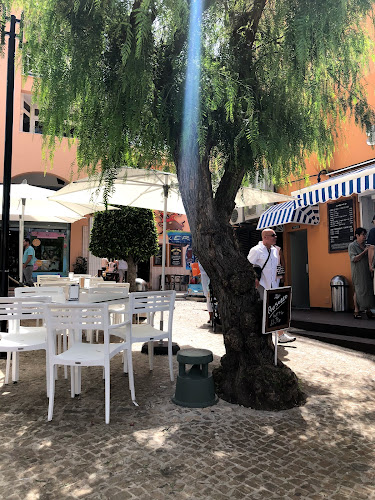 Capriccio - Gastronomia e hotelaria