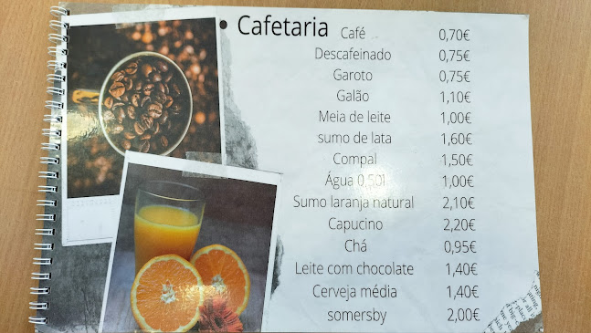 R. 5 de Outubro 2A, 2610-091 Buraca