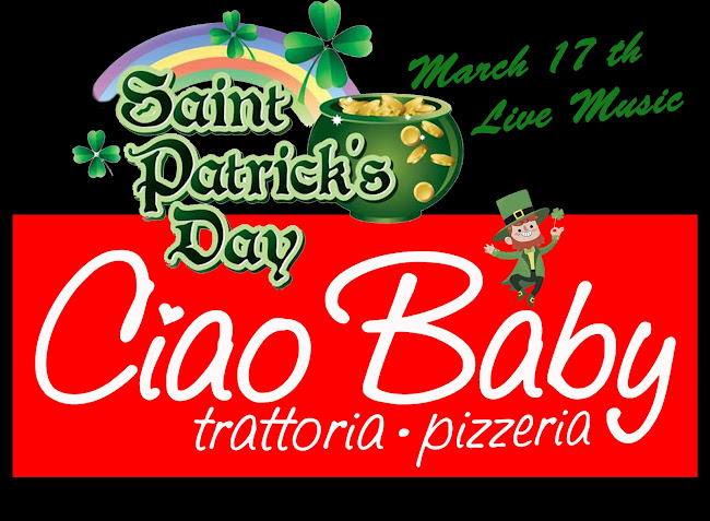 Comentarii opinii despre Ciao Baby Alvor