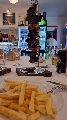 Comentarii opinii despre Restaurante Radical