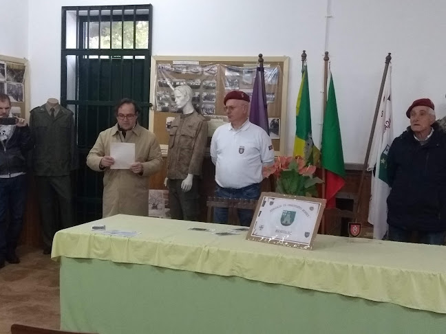 R. 25 de Abril 117, 3530-133 Mangualde