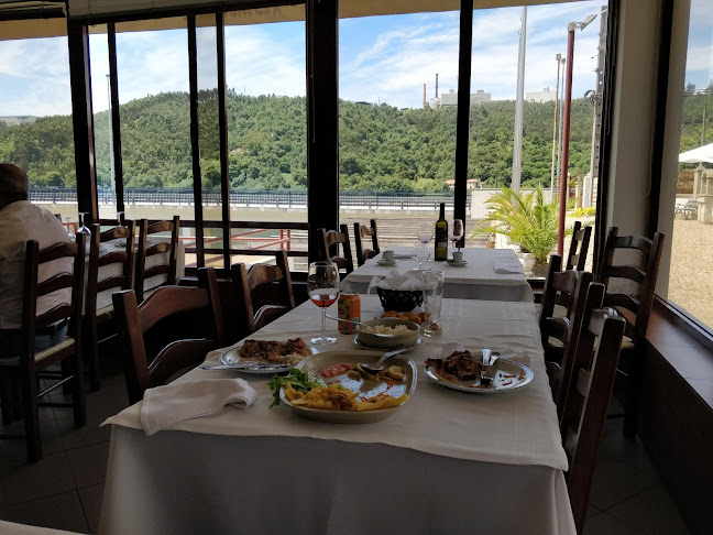 Av. da Foz do Sousa 2, 4515-656 Foz do Sousa