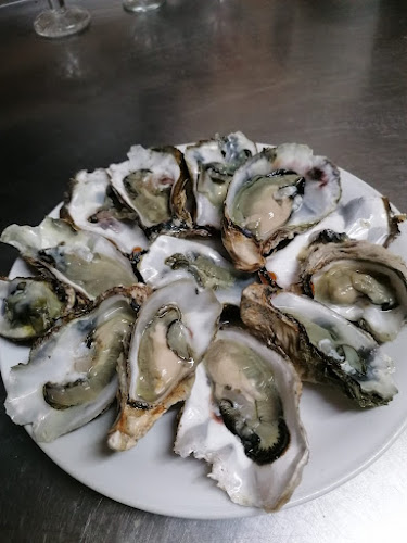 A Traineira - Gastronomia e hotelaria