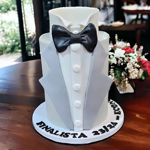 Opinii despre Isinha Cakes în Alcácer do Sal - Gastronomia e hotelaria