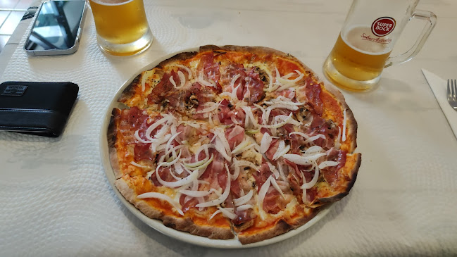 Pizzariazita