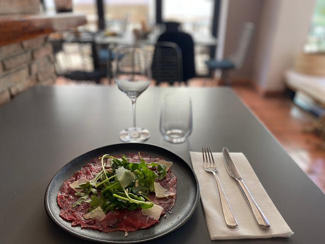 L'Interdit - Portimão