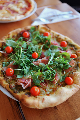 Paesano - Gastronomia e hotelaria