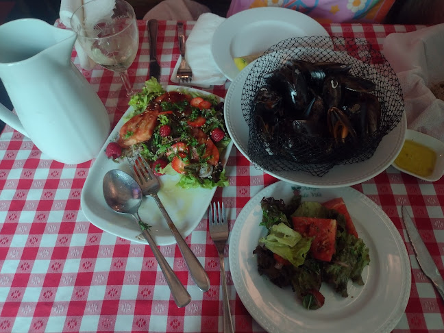 R. Comendador António Fernandes da Costa 57, 4480-740 Vila do Conde