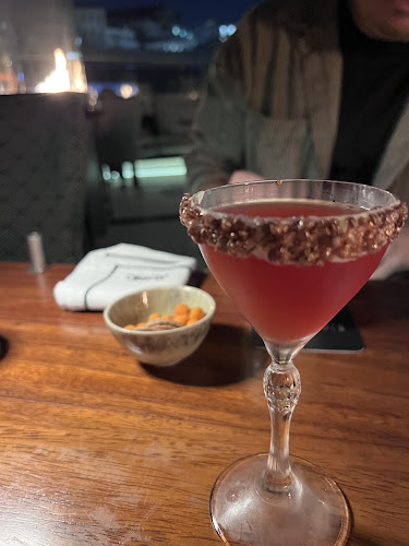 Comentarii opinii despre Rossio Gastrobar