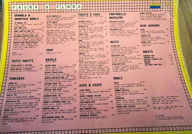 Rua da Esperança 33, 1200-655 Lisboa