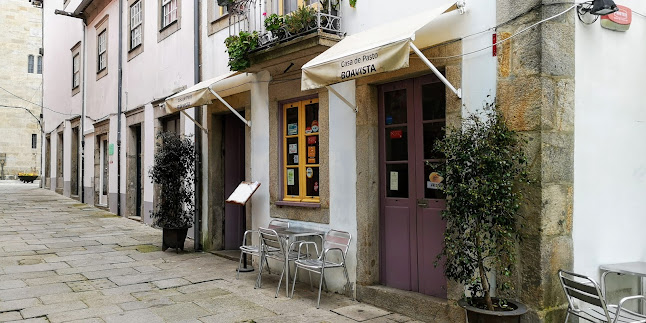 R. do Poço 25, 4900-542 Viana do Castelo