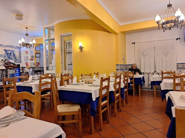 Regata - Gastronomia e hotelaria