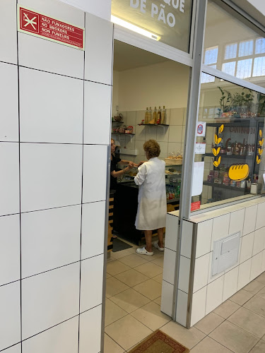 Mercado Municipal de Altura