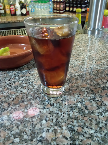 Café Nogueirense