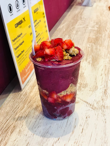 Largo Cruzeiro 3A, 2725-381 Algueirão-Mem Martins