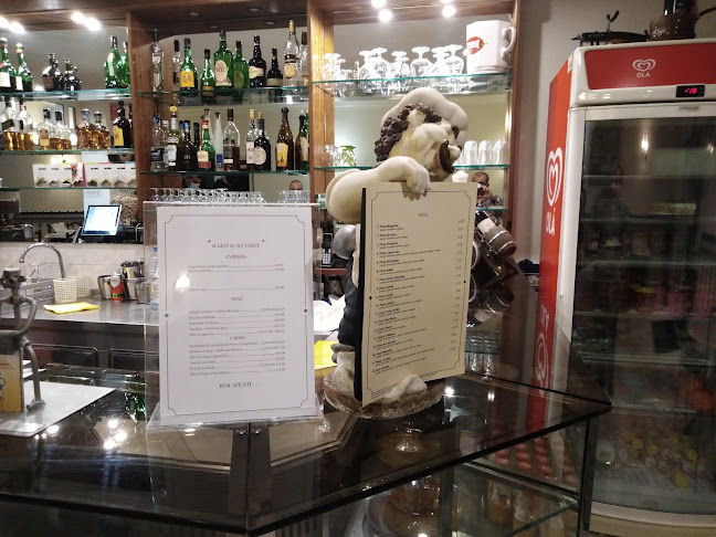 Opinii despre O Ti Miguel Restaurante e Pizzaria în Loureira - Gastronomia e hotelaria