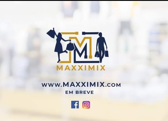 Praça Marquês de Pombal, 4490-442 Póvoa de Varzim